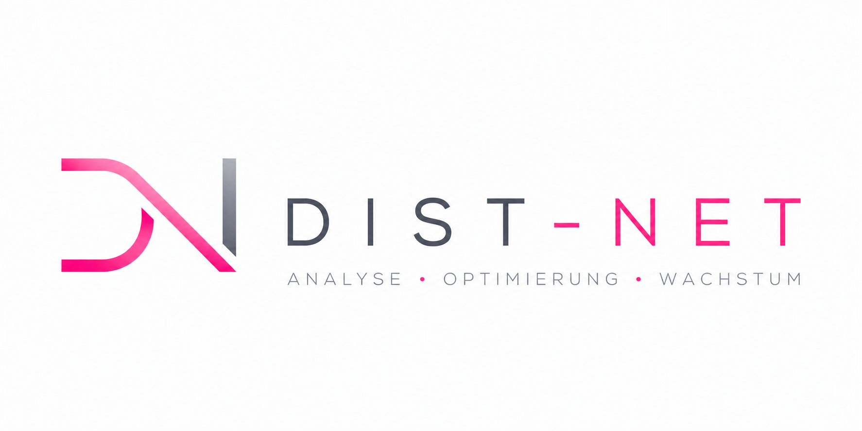 DIST-NET
